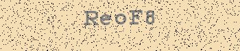 An error has occurred while getting captcha image